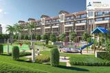 Residential & Commercial Property in Zirakpur â€“ Multibricks.com, mohali