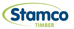  Profile Photos of Stamco Timber Highfield Drive - Photo 1 of 1