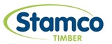 Stamco Timber, St Leonards on Sea