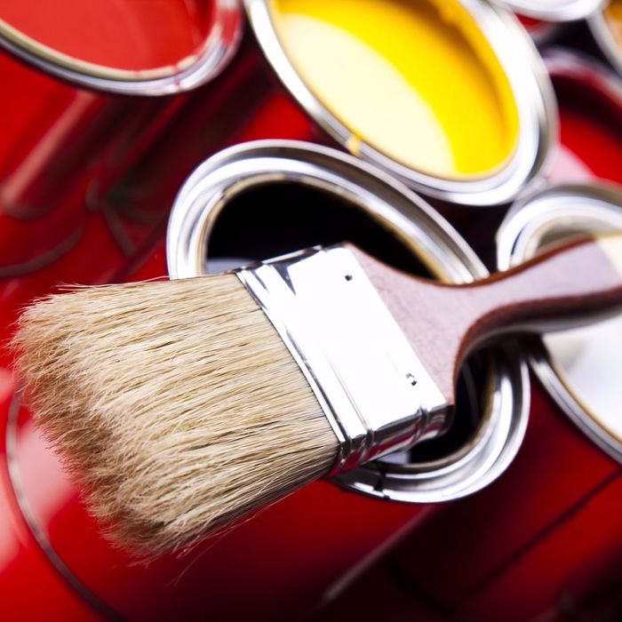  New Album of Vb Painting 157 Retama - Photo 5 of 5