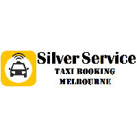  Profile Photos of Silver Service Taxi Booking Melbourne 16 Mangana Drive - Photo 1 of 1
