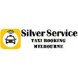 Silver Service Taxi Booking Melbourne, Mulgrave