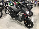 Lexmoto Nano 50cc The Motorbike Hut Unit 3, Titan House, Lowick Close, Newby Industrial Estate 