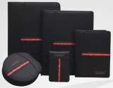 CITTIGENT SERIES, CHINA TRADE (H.K.) MANUFACTURER, HONG KONG