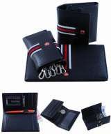 LEATHER GOODS SERIES, CHINA TRADE (H.K.) MANUFACTURER, HONG KONG