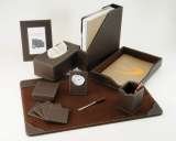 DESK STATIONERY, CHINA TRADE (H.K.) MANUFACTURER, HONG KONG