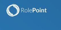  Profile Photos of RolePoint 44 Tehama Street, Suite 306 - Photo 1 of 1