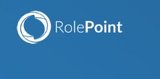 RolePoint, San Francisco