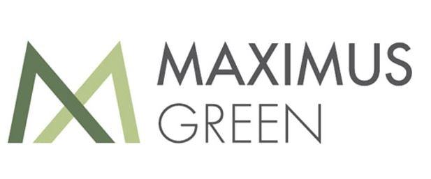  Profile Photos of Maximus Green Limited Paragon Works - Photo 1 of 2