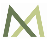 Maximus Green Limited, Ramsgate