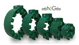 eeMGee (Fuel Saving Devices Manufactured & Supplied by Maximus Green), Maximus Green Limited, Ramsgate