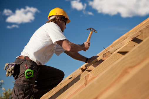  Profile Photos of Praxis Industries Inc North Miami - Photo 1 of 1
