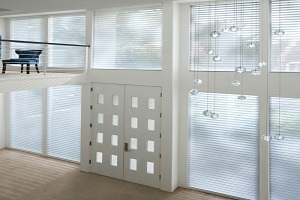  Profile Photos of Window Blinds & Shades 190 Marcy Avenue, 13B - Photo 5 of 9
