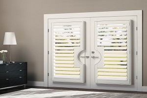  Profile Photos of Window Blinds & Shades 190 Marcy Avenue, 13B - Photo 6 of 9