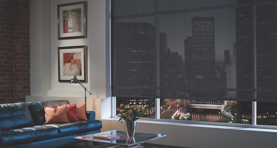  Profile Photos of Window Blinds & Shades 190 Marcy Avenue, 13B - Photo 8 of 9
