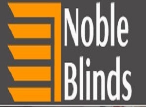  Profile Photos of Window Blinds & Shades 190 Marcy Avenue, 13B - Photo 9 of 9