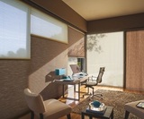  Window Blinds & Shades 190 Marcy Avenue, 13B 