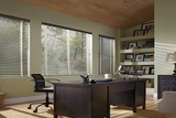  Window Blinds & Shades 190 Marcy Avenue, 13B 