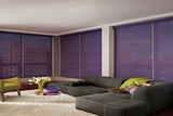  Window Blinds & Shades 190 Marcy Avenue, 13B 