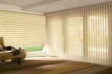  Window Blinds & Shades 190 Marcy Avenue, 13B 