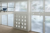  Window Blinds & Shades 190 Marcy Avenue, 13B 