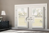  Window Blinds & Shades 190 Marcy Avenue, 13B 