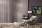 Window Blinds & Shades, Brooklyn