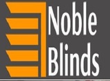 Window Blinds & Shades, Brooklyn