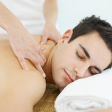 Cheryl Page Massage, Reno