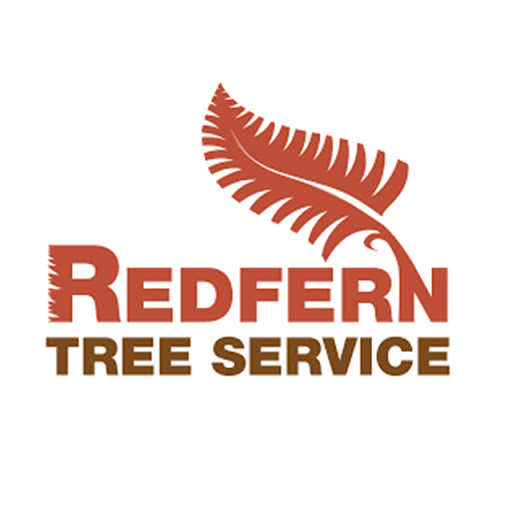  Profile Photos of Redfern Tree Service 170 Mansell Place - Photo 1 of 1