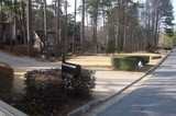 Redfern Tree Service, Roswell