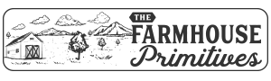  Profile Photos of The Farmhouse Primitives 354 Washington St - Photo 1 of 1