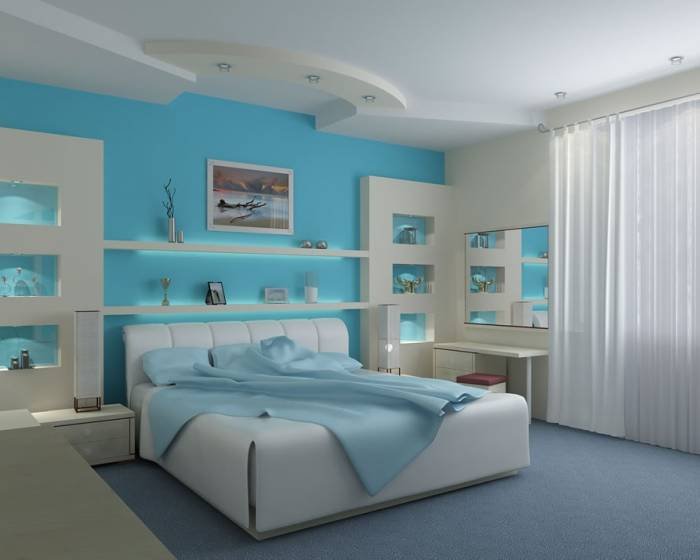 Bedroom furniture<br />
http://www.constructionmarkets.com/construction/household_furniture Profile Photos of Construction Markets Hauz khas - Photo 1 of 14 Bedroom furniture<br />
http://www.constructionmarkets.com/construction/household_furniture Profile Photos of Construction Markets Hauz khas - Photo 1 of 14
