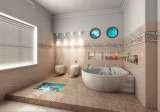 http://www.constructionmarkets.com/decor, Construction Markets, New delhi