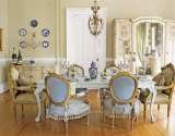 dining room
http://www.constructionmarkets.com/decor/fundamentals_of_elegant_dining_spaces, Construction Markets, New delhi