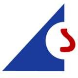 Quality GIS, Software and Mobile Apps Development Company., CyberSWIFT infotech, Sector-5, Salt Lake City,  Kolkata