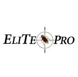 Elite Pro Pest Control LLC, Brownsville