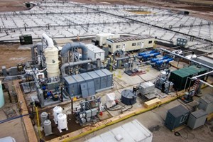  Profile Photos of Cascade Drilling 1225 E McFadden Ave - Photo 2 of 3