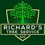 Richard's Tree Service LLC, Bensalem