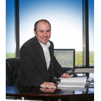  Profile Photos of Debt Advisors Law Offices Downtown Milwaukee 250 East Wisconsin Avenue - Photo 3 of 4