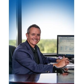  Profile Photos of Debt Advisors Law Offices Downtown Milwaukee 250 East Wisconsin Avenue - Photo 4 of 4