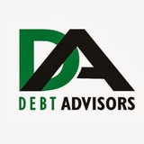 Debt Advisors Law Offices Downtown Milwaukee, Milwaukee