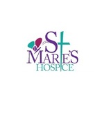 St. Marie's Hospice, Lathrup Village