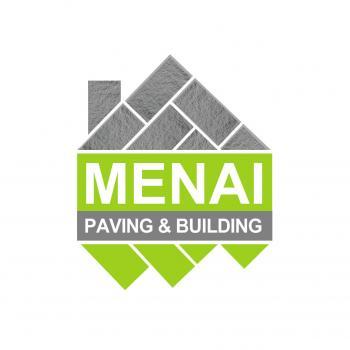  Profile Photos of Menai Paving and Building Ty Gwyn, Penmaenmawr Road - Photo 1 of 4