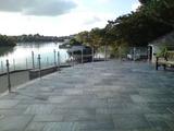  Menai Paving and Building Ty Gwyn, Penmaenmawr Road 