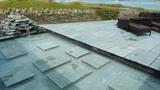  Menai Paving and Building Ty Gwyn, Penmaenmawr Road 