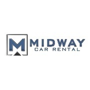  Profile Photos of Midway Car Rental - Los Angeles - La Cienega @ Imperial Hwy 11231 S. La Cienega Blvd. - Photo 1 of 2