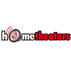  Profile Photos of Home Theaters Direct 1746 East Silver Star Road, Suite 111 - Photo 1 of 2