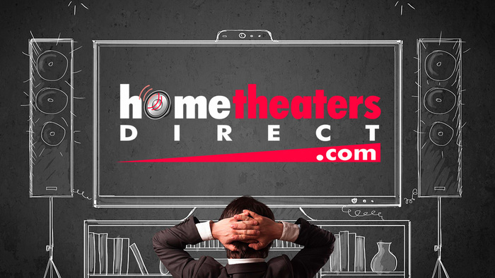  Profile Photos of Home Theaters Direct 1746 East Silver Star Road, Suite 111 - Photo 2 of 2