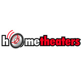  Home Theaters Direct 1746 East Silver Star Road, Suite 111 